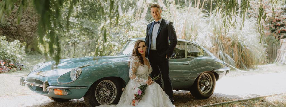 bride-groom-car.jpg
